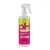 SPRAY ACIDIFICANTE CAPILAR PH CONTROL BELKIT 200ML