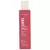 ÁGUA MICELAR ROSA MOSQUETA 290ML MAX LOVE