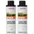 KIT CAPILAR 2 ITENS FORÇA BRUTA GLATTEN