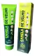 POMADA CANELA DE VELHO 150G CHARMELLE