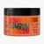 ESFOLIANTE BUMBUM PERFEITO 300G SOUL