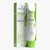 POMADA FISIOFORT SLIM BIO INSTINTO 150G