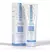 HIDRATANTE CORPORAL DERMESSENCE UREIA 10% BIO INSTINTO 150G