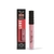 GLOSS LIP VOLUMOSO MAX LOVE - COR 08
