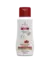 SABONETE INTIMO MORANGO BIO INSTINTO 200ML