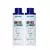 KIT CAPILAR 2 ITENS CRESCE 3X MAIS GLATTEN