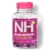 CAPSULA NH NEW HAIR BELKIT - 30 CAPSULAS