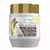 SEBO DE CARNEIRO COM OLEO DE ARGAN BIO INSTINTO 240G