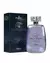 PERFUME SELVAGEM MARY LIFE 100ML