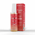 PERFUME CAPILAR PASSION GLOW 60ML SWISS BEAUTY