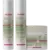 KIT CAPILAR 3 ITENS GARLIC THERAPY GLATTEN