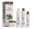 KIT CAPILAR 4 ITENS MANDIOCA BIO INSTINTO
