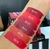 KIT BATOM LIQ. MATTE 30H 600 A 605 MAX LOVE - 6 CORES na internet