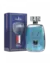 PERFUME POOL SPORT MARY LIFE 100ML