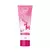 SABONETE FACIAL ROSA MOSQUETA 100ML SOUL
