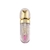 LIP GLOSS MAGICO HIDRA CRISTAL