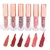 KIT BATOM LIQUIDO CLASSIC VIVAI - 6 CORES