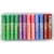 KIT GLOSS LIPMAGIC SOUL - 12 UNIDADES