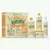KIT CAPILAR 4 ITENS BEBELOO BANANA BIO INSTINTO