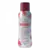 SABONETE INTIMO MELANCIA BIO INSTINTO 200ML