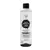 AGUA MICELAR CARVAO ATIVADO 250ML SOUL