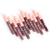KIT BATOM LIQUIDO TRUE HEART VIVAI - 12 CORES - comprar online