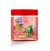 GELATINA CAPILAR BABASOUL MELANCIA 500G SOUL