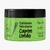 ESFOLIANTE CAPIM LIMÃO 300G SOUL