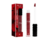 BATOM LIQUIDO MATTE 24 HORAS MAX LOVE - COR 33