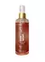 BODY SPLASH SOUL RED 200ML SOUL