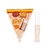 CAKE GLOSS PUDIM DE CARAMELO SUPER PODERES