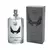PERFUME INVICT 50ML SOUL