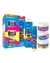 KIT CAPILAR 5 ITENS CRONOFUNNY BIOINNOVA
