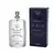PERFUME KHOUROS 50ML SOUL