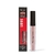 GLOSS LIP VOLUMOSO MAX LOVE - COR 09