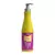 BANHO SILICONIZADO 10 BENEFICIOS MARY LIFE