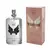 PERFUME OLIMPIA 50ML SOUL