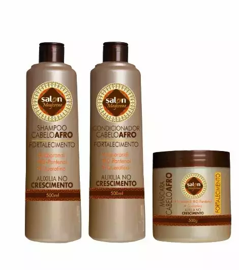 Compre online produtos de Cosméticos Bio Compre online produtos de Cosméticos Bio