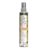BODY SPLASH BANHO DE VANILLA BIO INSTINTO 130ML