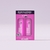 KIT CAPILAR 2 ITENS ACIDO GLICOLICO LA BELLA LISS