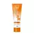 SABONETE FACIAL VITAMINA C 100ML SOUL