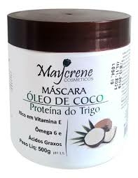 Compre online produtos de Cosméticos Bio Compre online produtos de Cosméticos Bio
