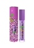 LIP GLOSS BABASOUL UVA 4ML SOUL