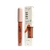 LOVE LIP OIL NUDE 24H MAX LOVE - COR 803
