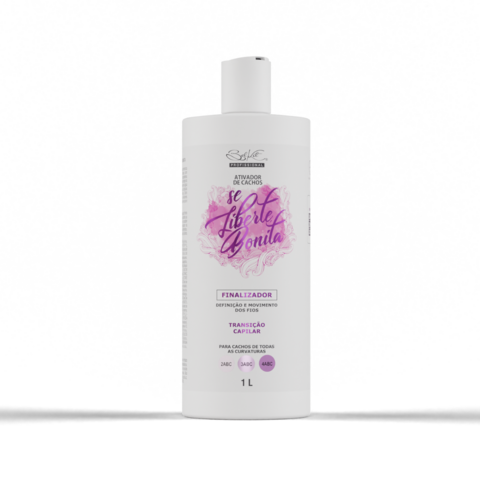 Compre online produtos de Cosméticos Bio Compre online produtos de Cosméticos Bio