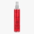 BODY SPLASH SECRETS BIO INSTINTO 130ML