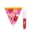 CAKE GLOSS MORANGO COM BAUNILHA SUPER PODERES