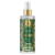BODY SPLASH MASCULINO DUBAI 200ML SOUL