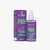 REPARADOR DE PONTAS BEBELOO UVA 60ML BIO INSTINTO