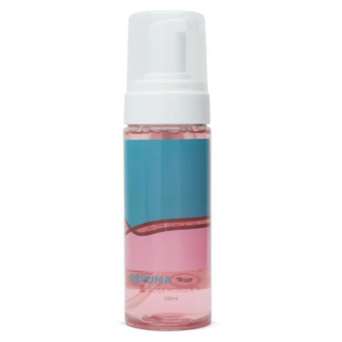 Compre online produtos de Cosméticos Bio Compre online produtos de Cosméticos Bio